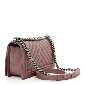 designer inspired handbags