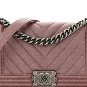 be roma bags