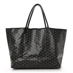 Replica Goyard GM Saint Louis Tote – Mirror Quality Guaranteed