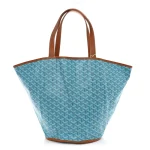 Your Ideal Goyard Bag Replica is Finally Here!