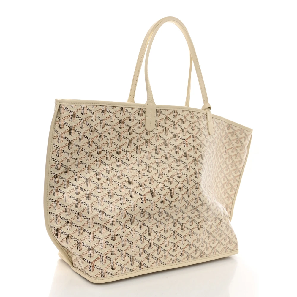 Luxury Replica Goyard Anjou Tote PM – Shop High-Quality Designs - Image 3