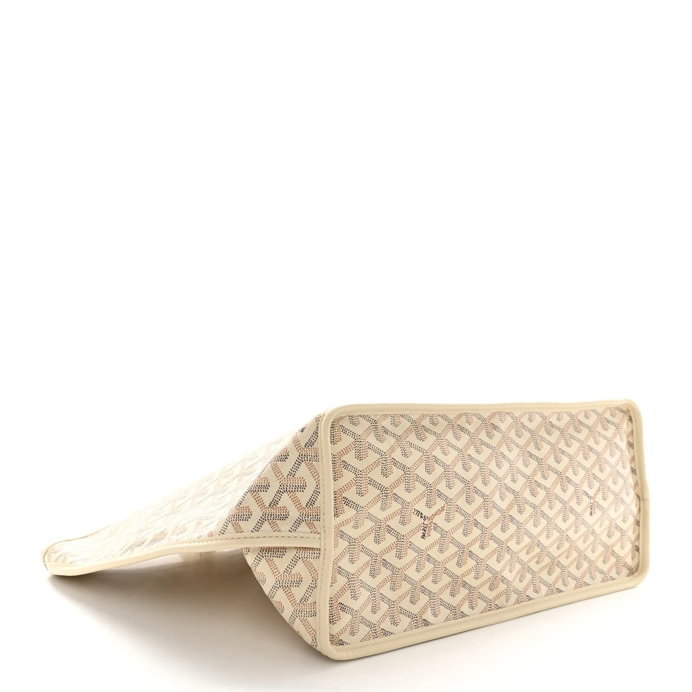 Luxury Replica Goyard Anjou Tote PM – Shop High-Quality Designs - Image 5