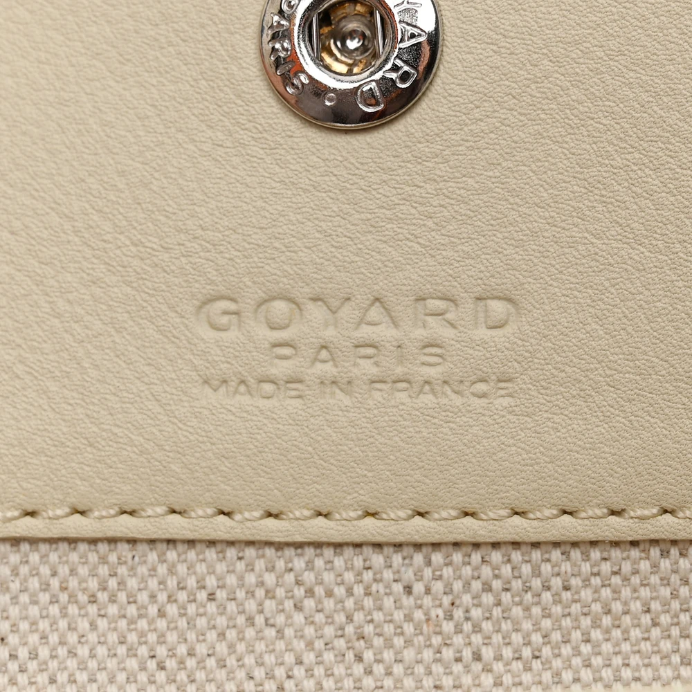 Luxury Replica Goyard Anjou Tote PM – Shop High-Quality Designs - Image 2