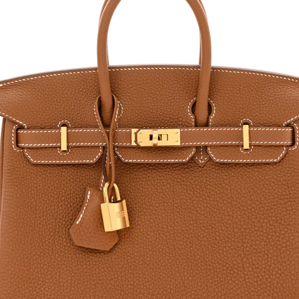 be roma women bags
