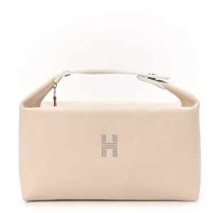replica bags hermes