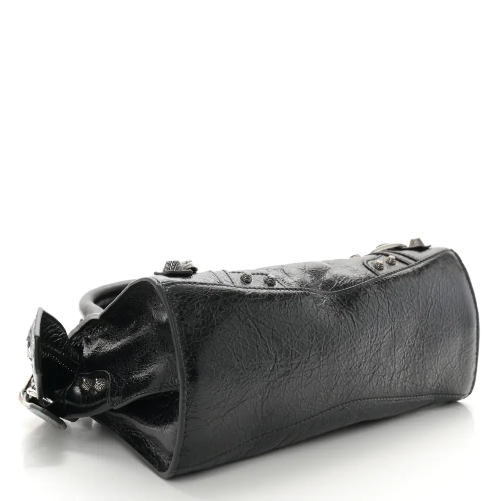 Discover the Best Replica Balenciaga Handbag – XS Neo Cagole - Image 6