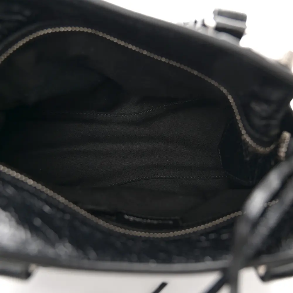 Discover the Best Replica Balenciaga Handbag – XS Neo Cagole - Image 7