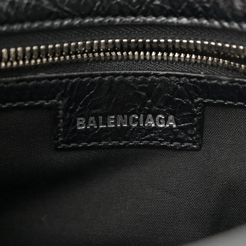 Discover the Best Replica Balenciaga Handbag – XS Neo Cagole - Image 2