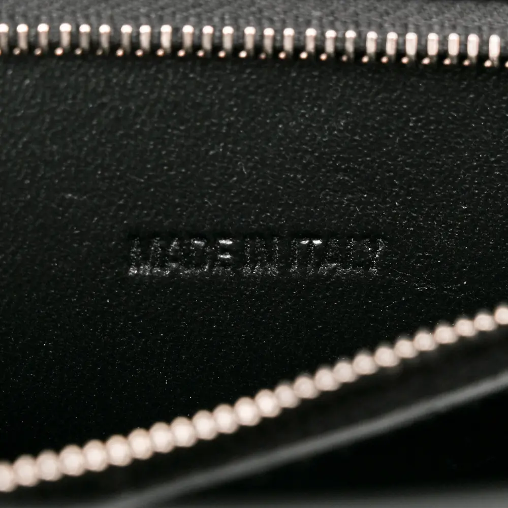 Superfake Balenciaga Polka Dot Hourglass Handbag – Shop Now - Image 8