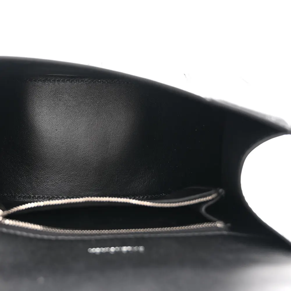 Superfake Balenciaga Polka Dot Hourglass Handbag – Shop Now - Image 7
