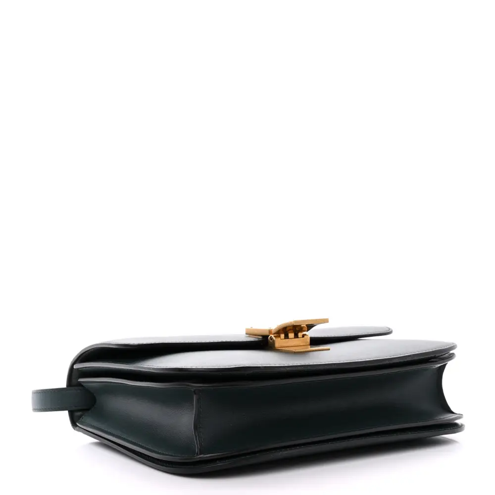 Mirror Quality Replica Celine Amazone Box Flap Bag for Less - Image 6