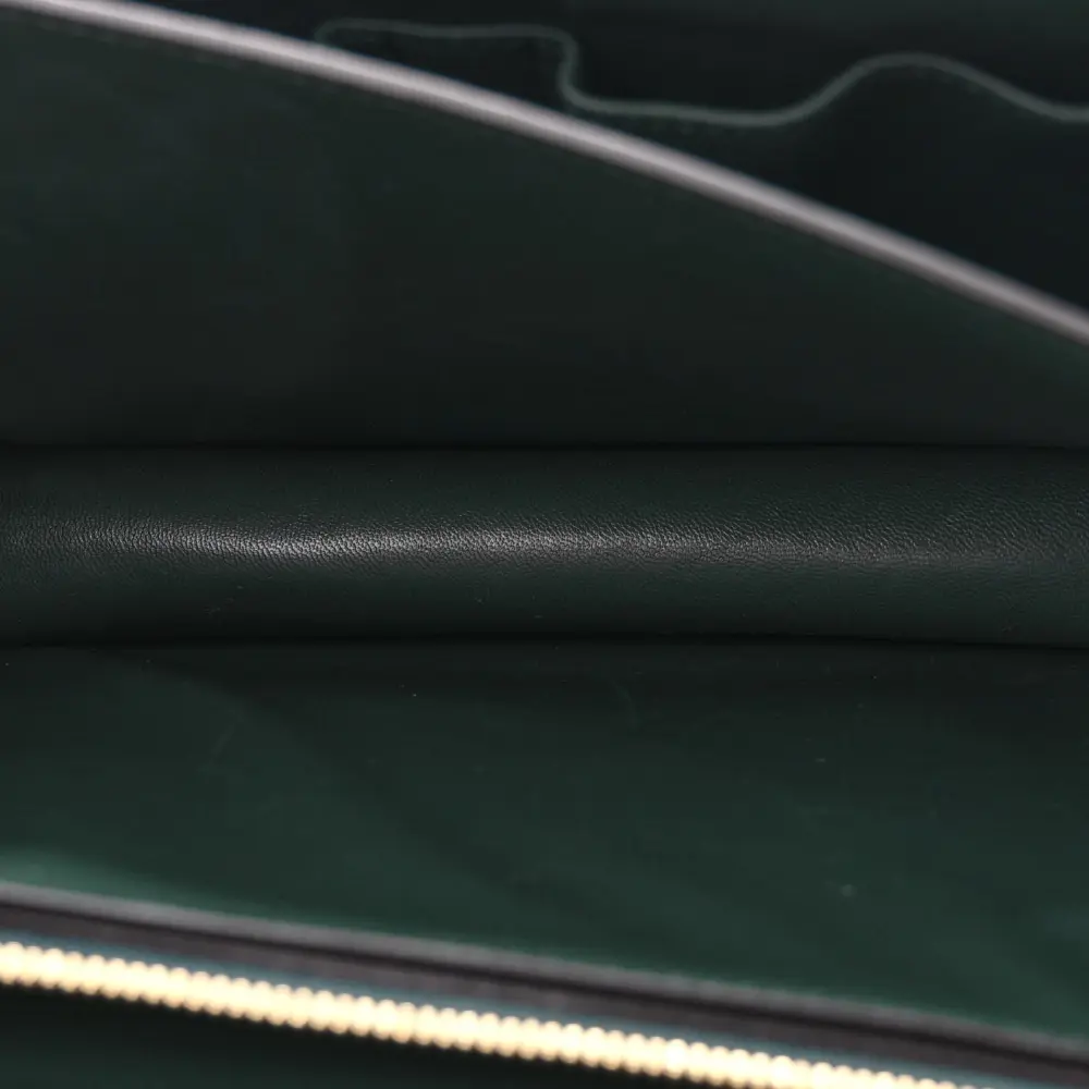 Mirror Quality Replica Celine Amazone Box Flap Bag for Less - Image 7