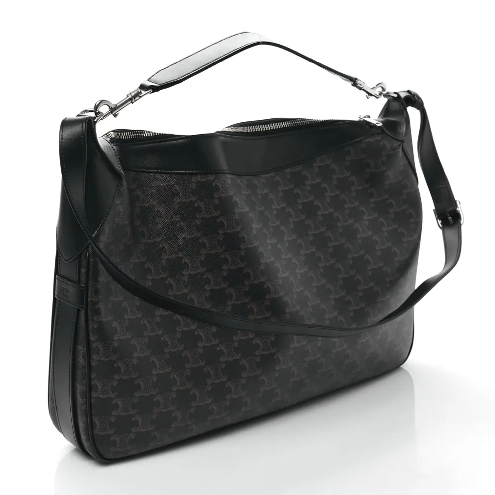 Mirror Quality Replica Celine Romy Shoulder Bag – Shop Now - Image 3