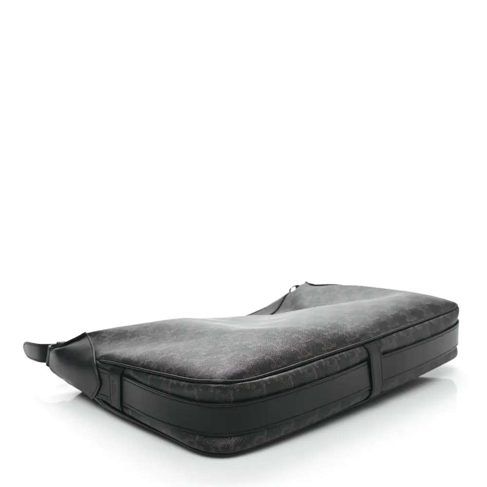 Mirror Quality Replica Celine Romy Shoulder Bag – Shop Now - Image 6