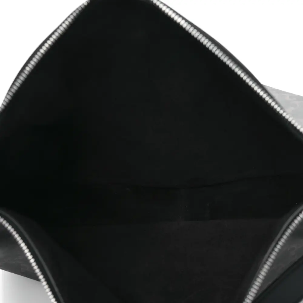 Mirror Quality Replica Celine Romy Shoulder Bag – Shop Now - Image 7