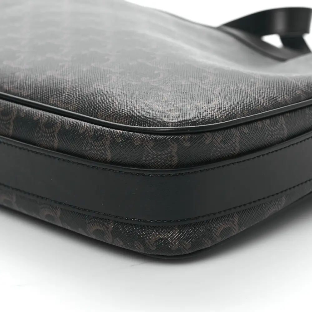 Mirror Quality Replica Celine Romy Shoulder Bag – Shop Now - Image 5