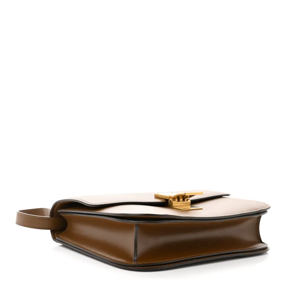 Celine Medium Replica Handbag – Gold Hardware, Superfake Quality - Image 6