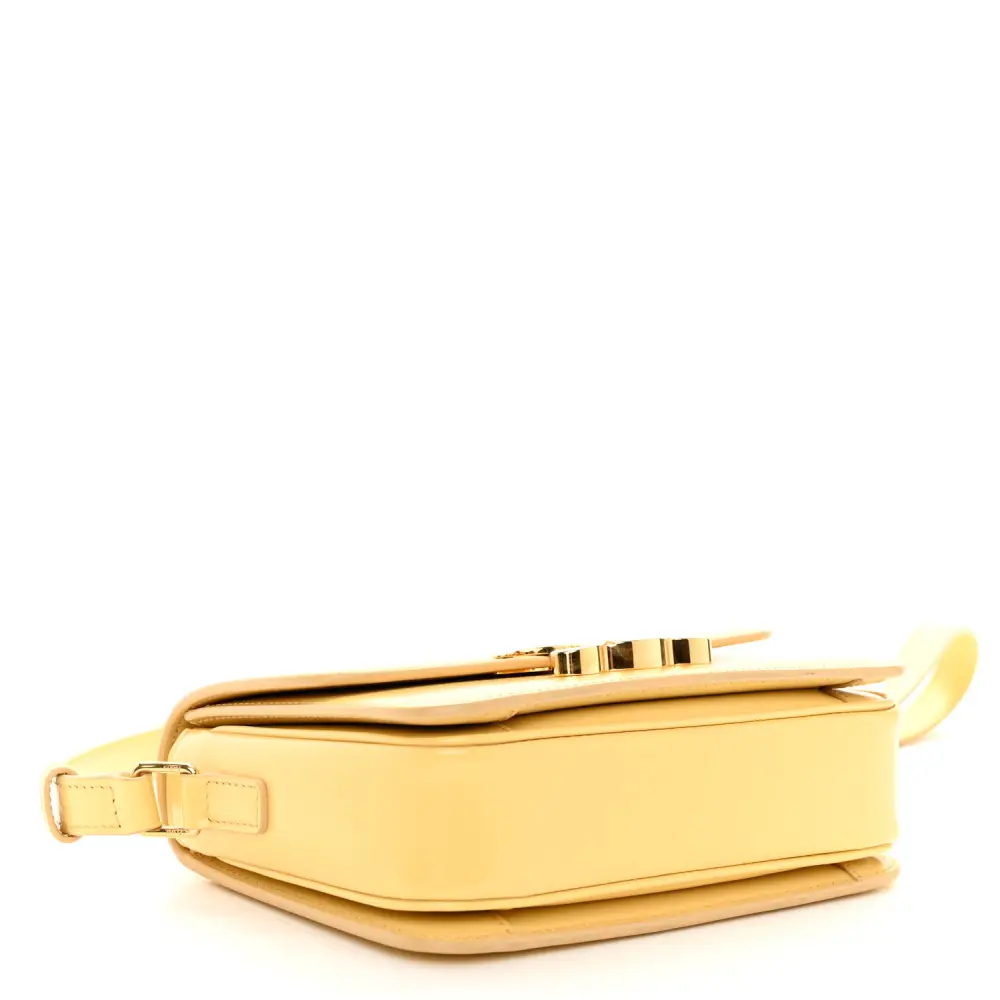 Authentic Lookalike – Replica Celine Triomphe Superfake Bag - Image 6