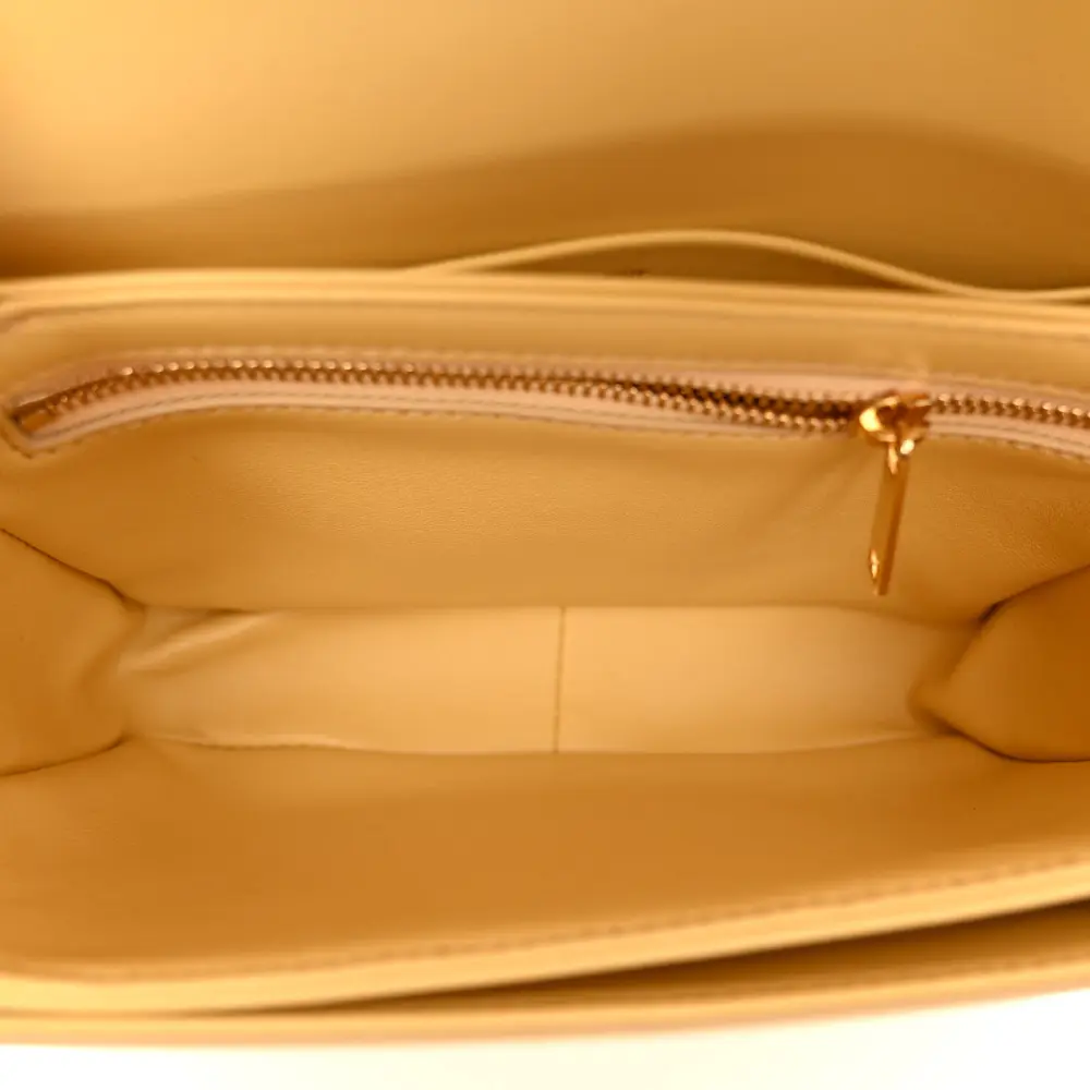 Authentic Lookalike – Replica Celine Triomphe Superfake Bag - Image 7