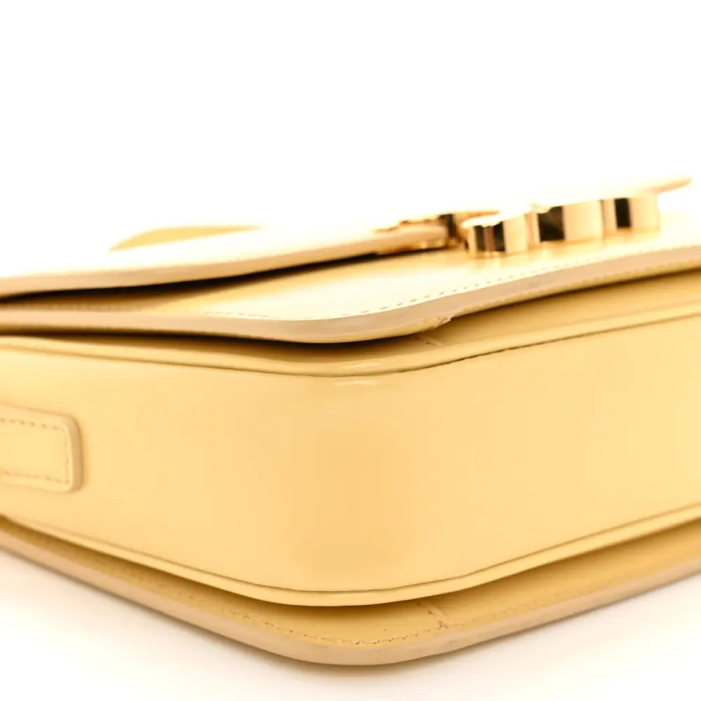 Authentic Lookalike – Replica Celine Triomphe Superfake Bag - Image 4