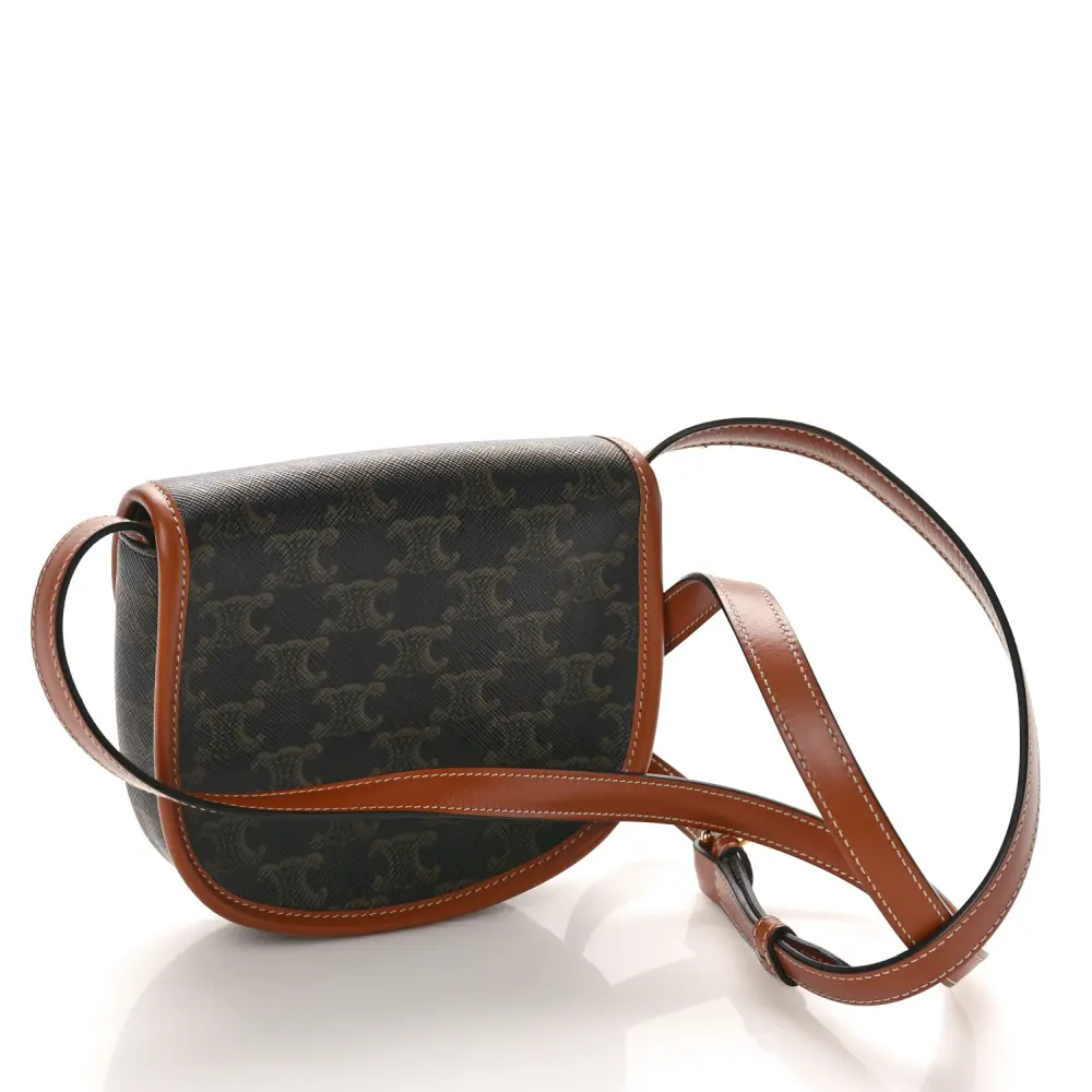 celine replica handbags
