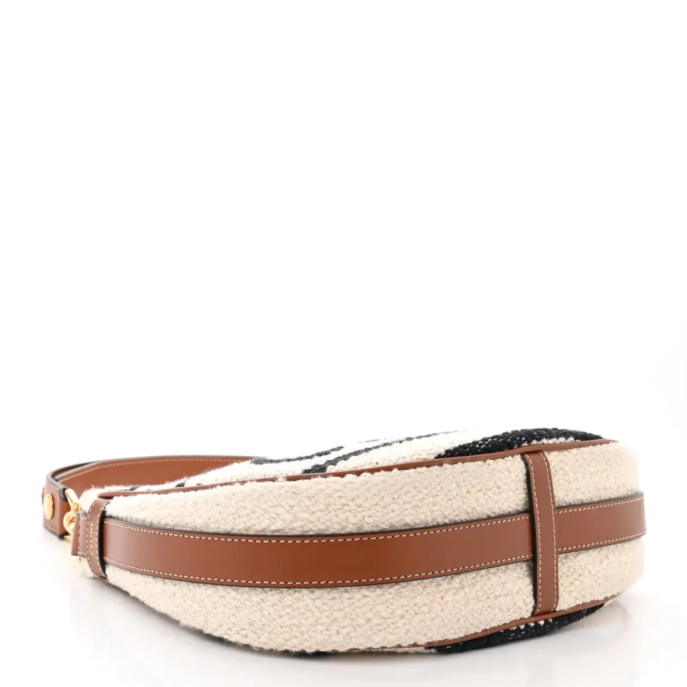 Celine Medium Ava Replica Handbag – Luxury You Can Afford - Image 6