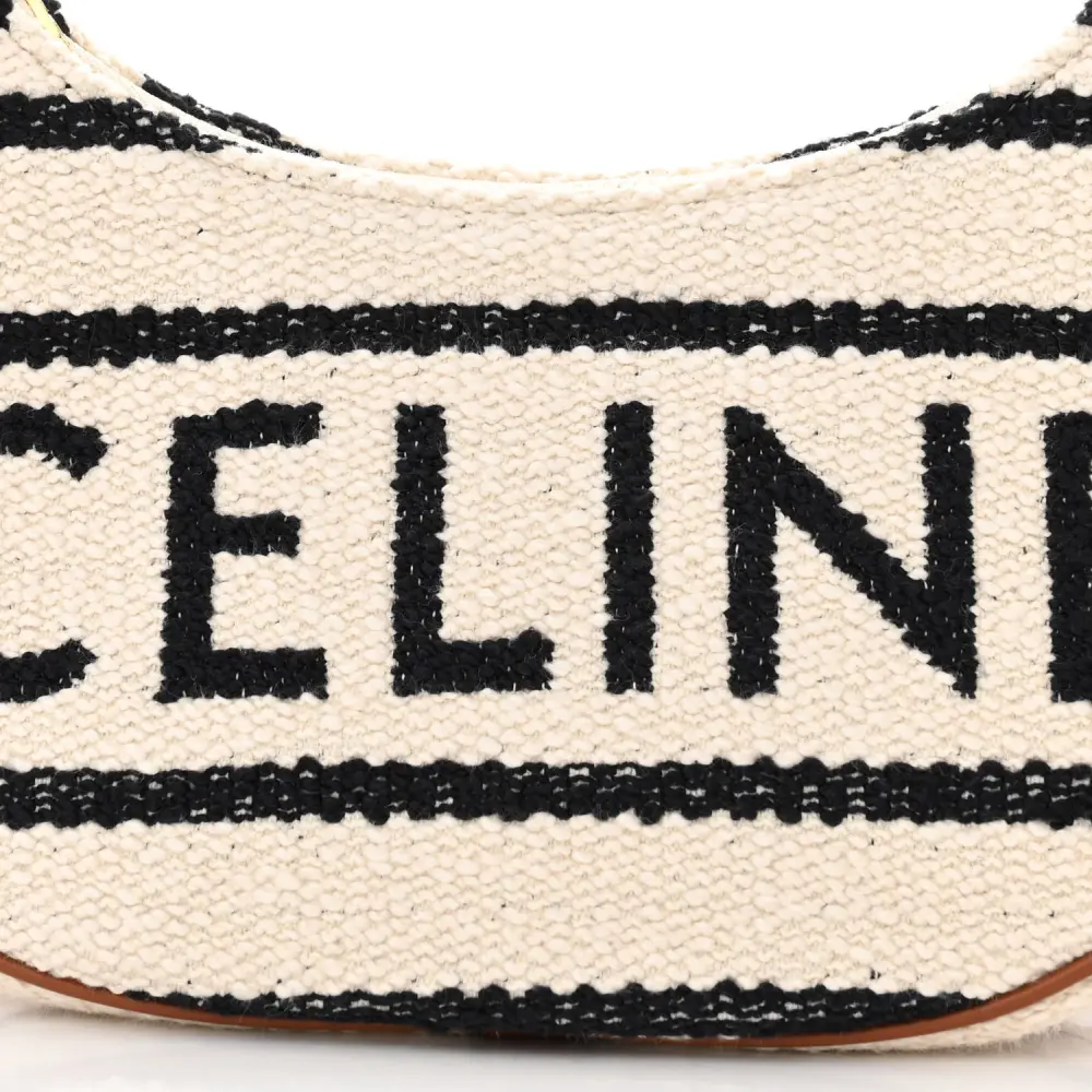 Celine Medium Ava Replica Handbag – Luxury You Can Afford - Image 8