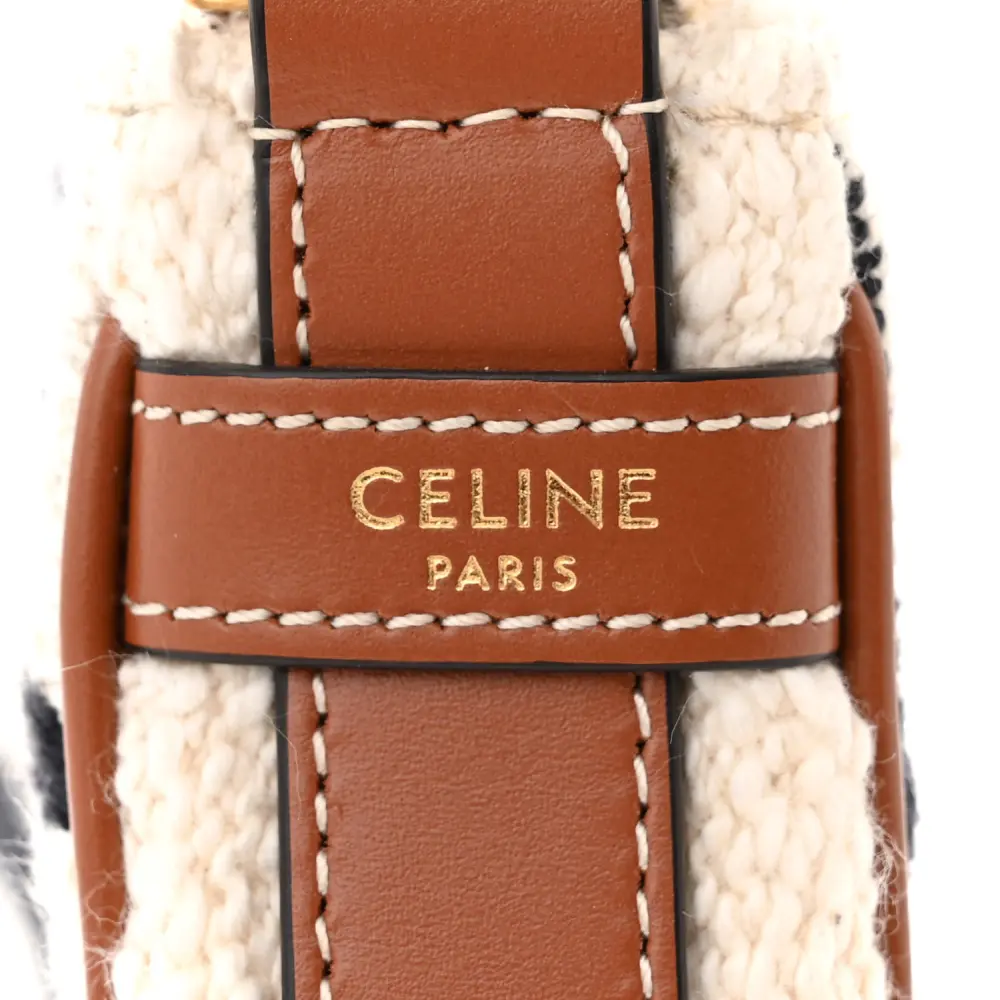 Celine Medium Ava Replica Handbag – Luxury You Can Afford - Image 2