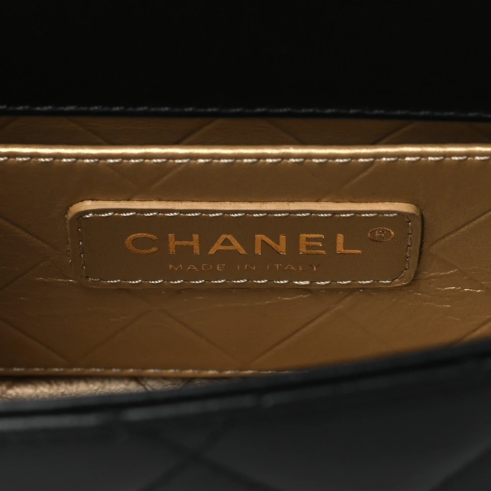 Chanel Mini Flap Bag - Mirror Quality Replica Handbags - Image 2