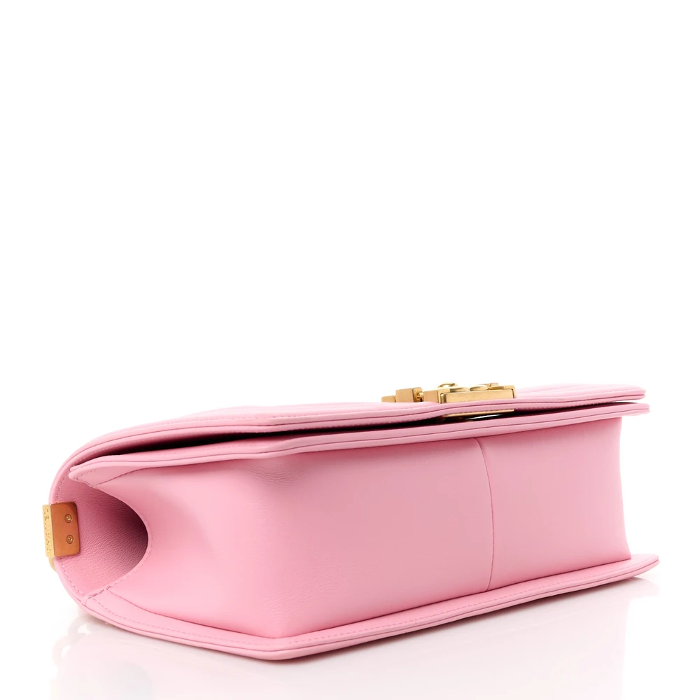 Mirror Quality Replica Chanel Bags – Style at an Affordable Price - Image 5