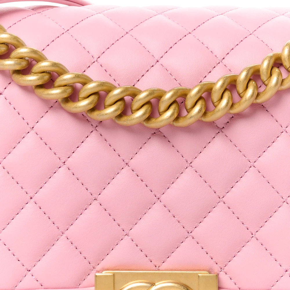Mirror Quality Replica Chanel Bags – Style at an Affordable Price - Image 7