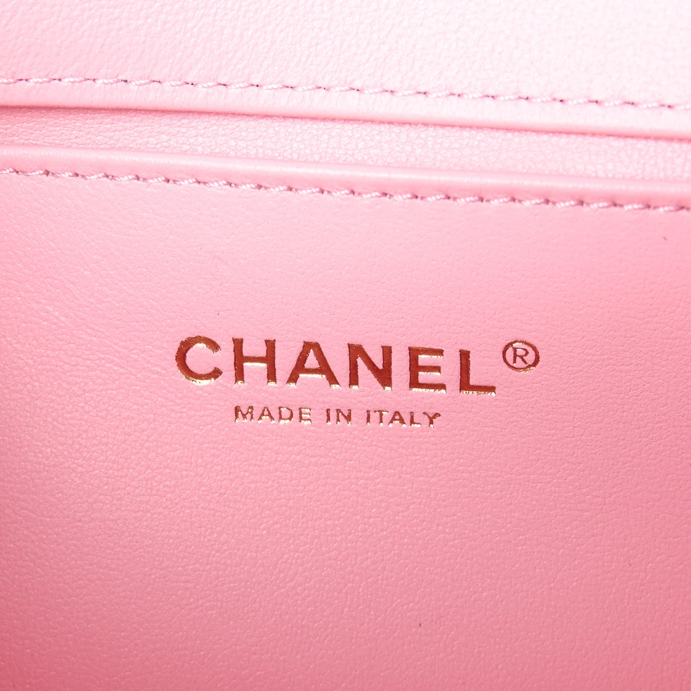 Mirror Quality Replica Chanel Bags – Style at an Affordable Price - Image 2