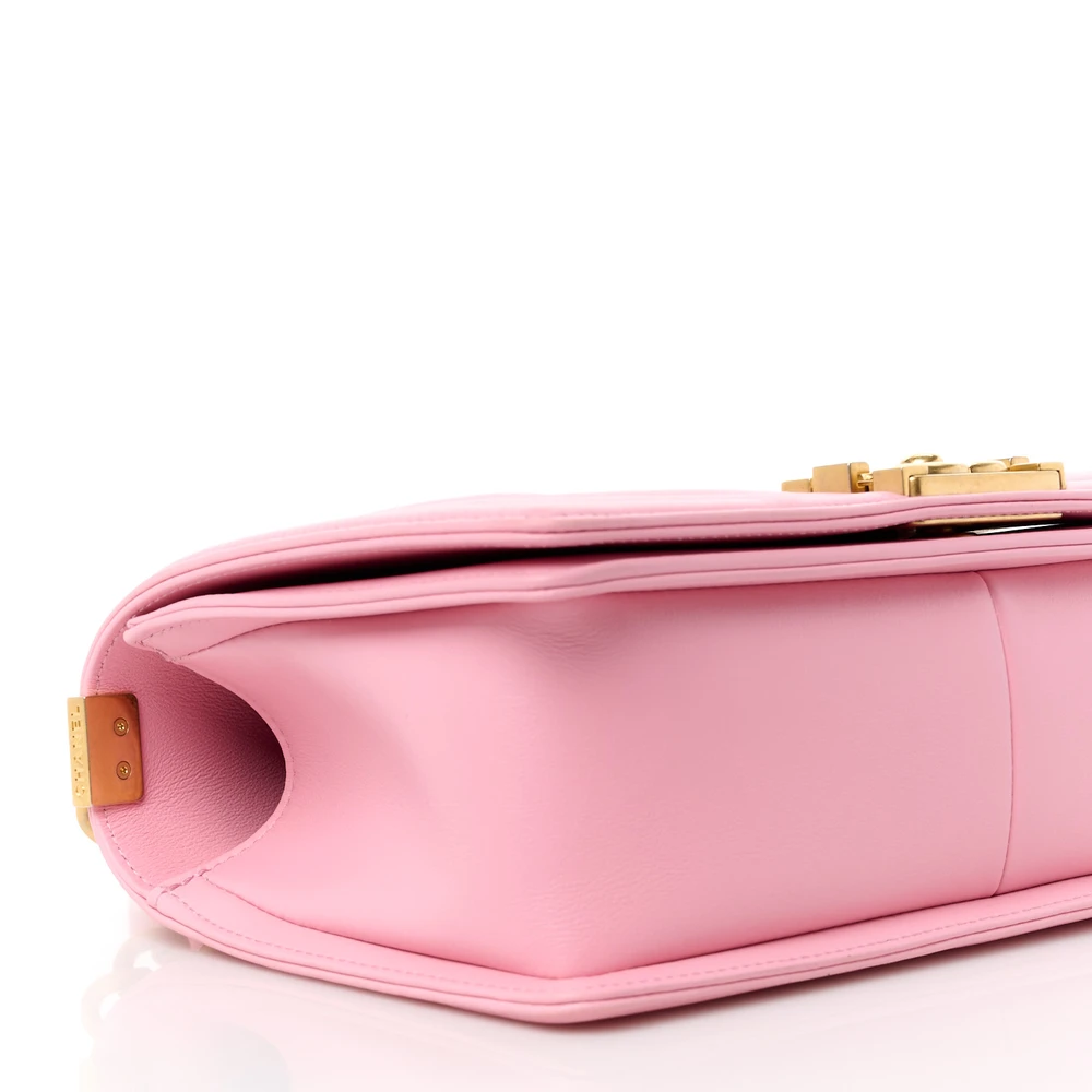 Mirror Quality Replica Chanel Bags – Style at an Affordable Price - Image 3