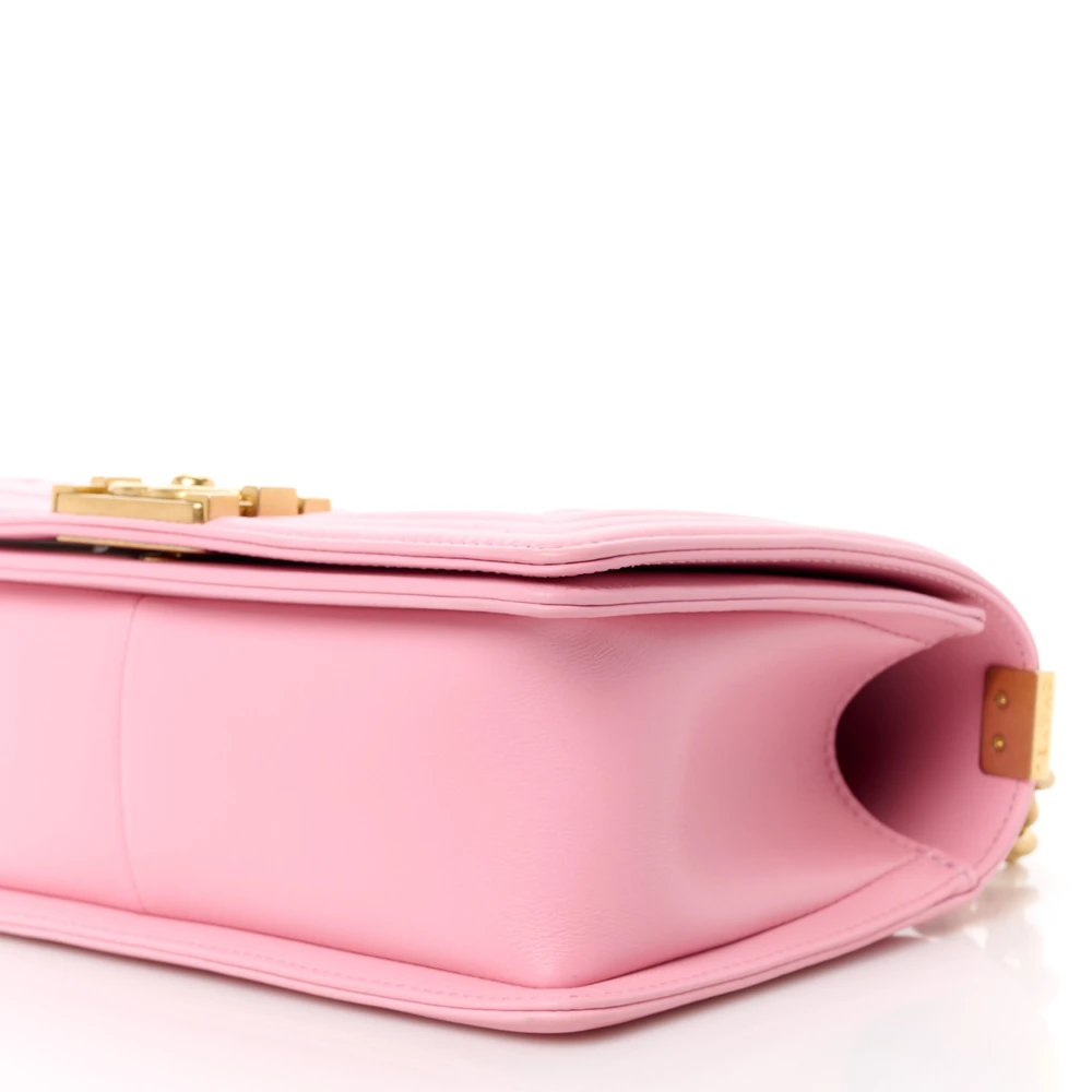 Mirror Quality Replica Chanel Bags – Style at an Affordable Price - Image 4