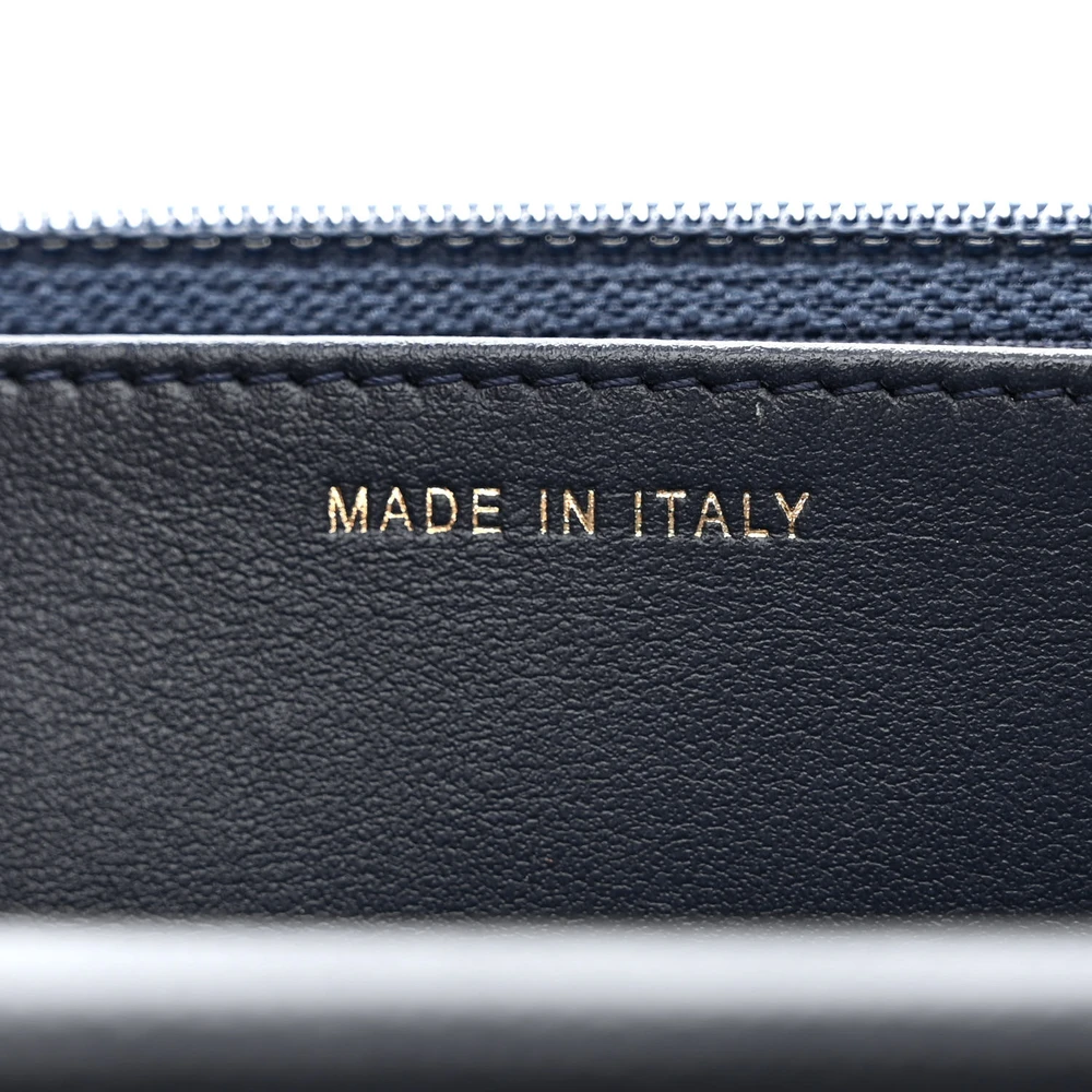 Chanel Replica Handbags with Mirror-Quality Craftsmanship – WOC Edition - Image 8