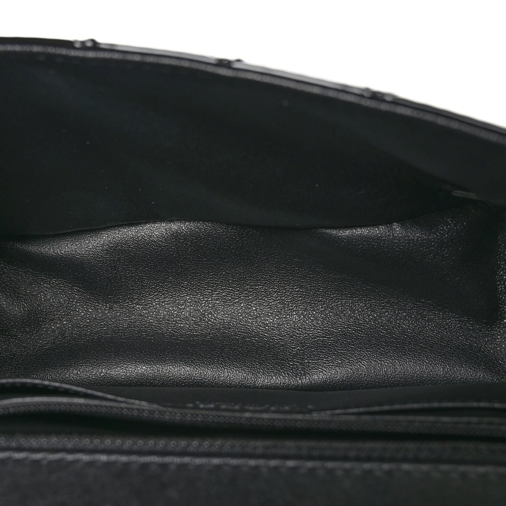 Mirror-Quality Chanel Mini Flap Replica: Quilted to Perfection - Image 7