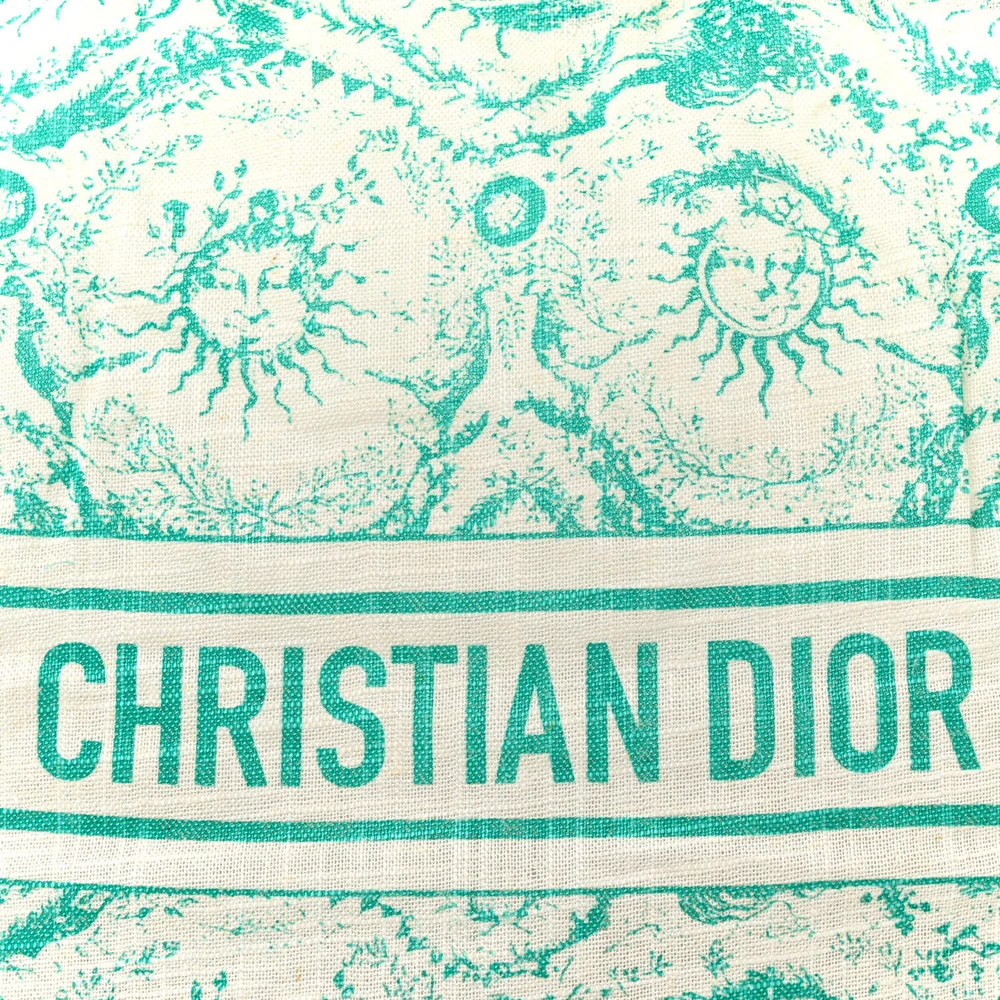 Your Guide to Superfake Dior Handbags - Image 7