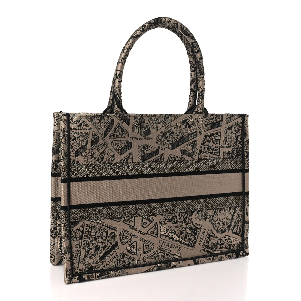Replica Dior Handbags – Stunning Yet Affordable Finds - Image 3