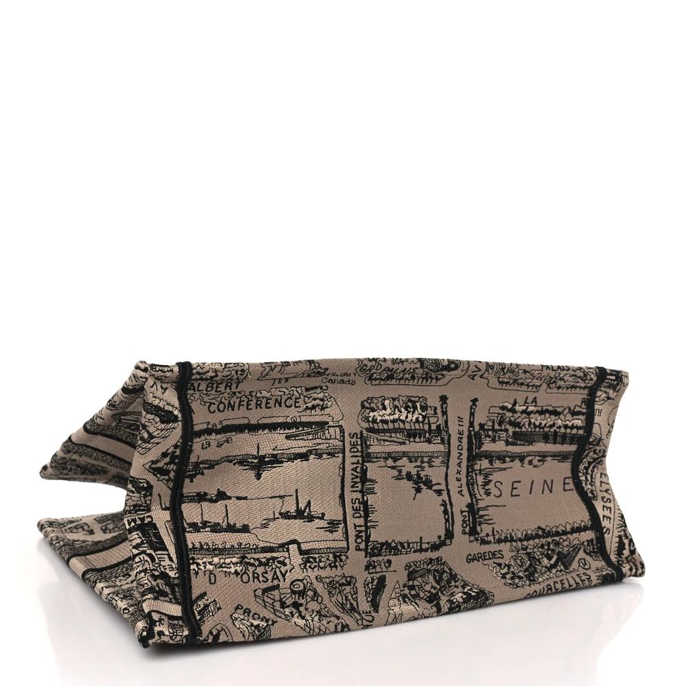 Replica Dior Handbags – Stunning Yet Affordable Finds - Image 6