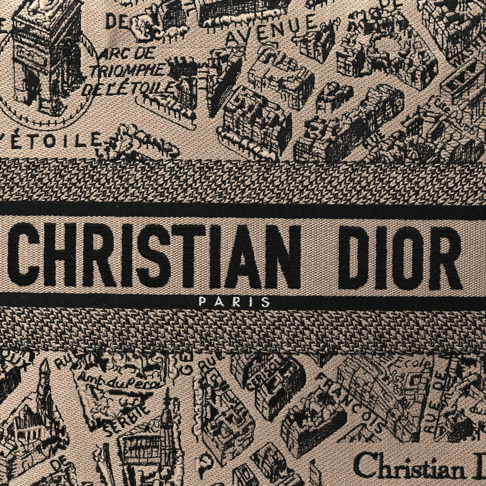 Replica Dior Handbags – Stunning Yet Affordable Finds - Image 8