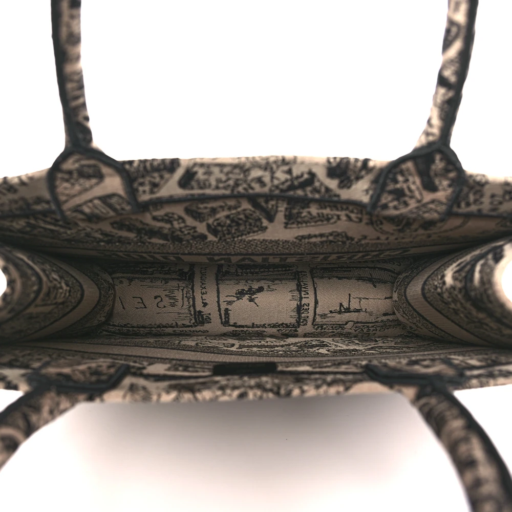 Replica Dior Handbags – Stunning Yet Affordable Finds - Image 7
