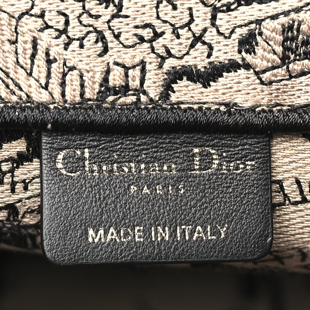 Replica Dior Handbags – Stunning Yet Affordable Finds - Image 2