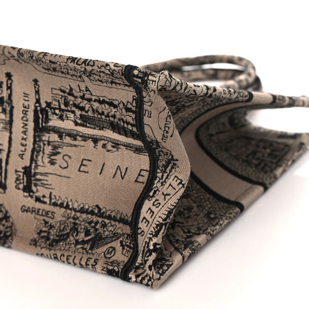 Replica Dior Handbags – Stunning Yet Affordable Finds - Image 5