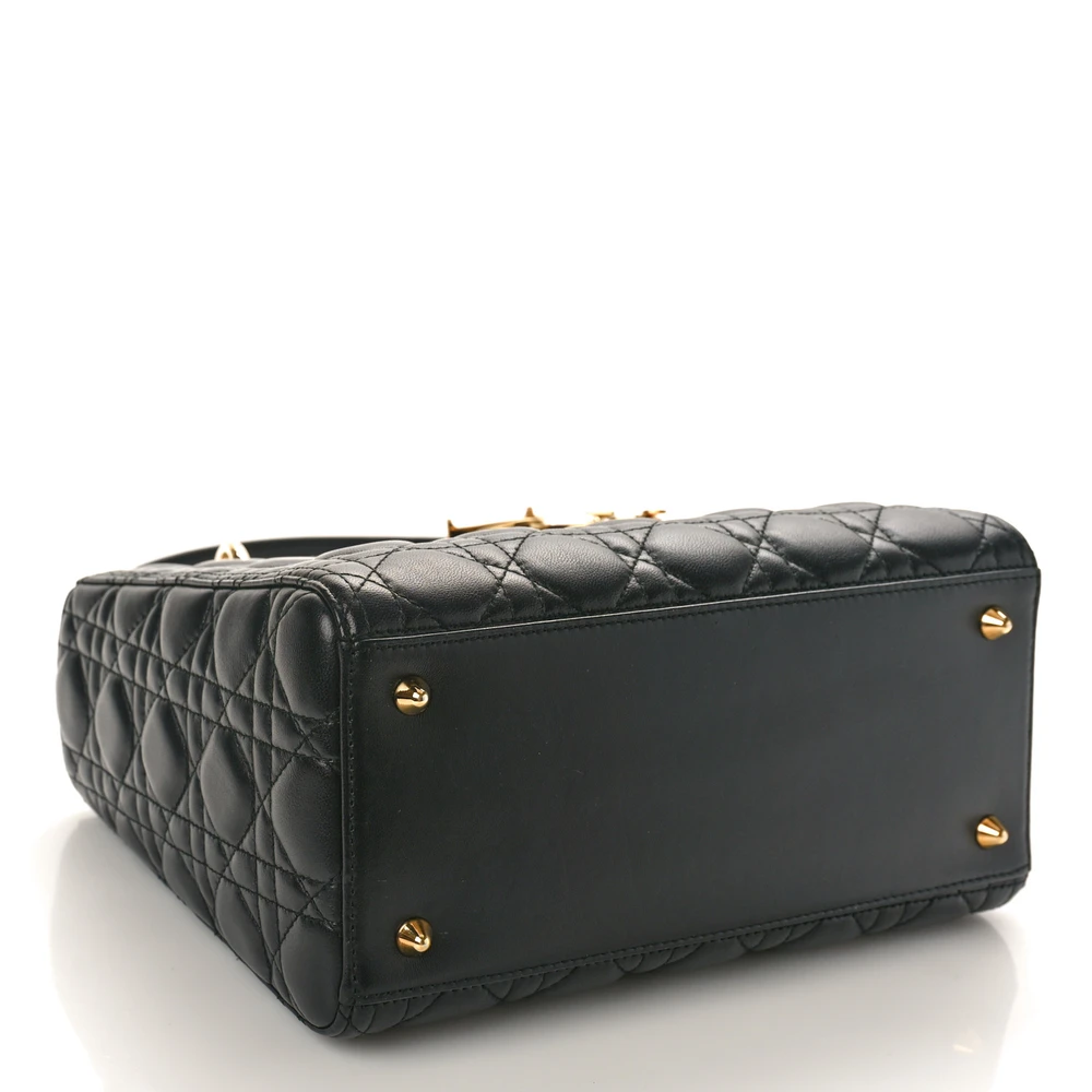 Dior Gold Hardware Superfakes – High Quality, Low Cost - Image 6