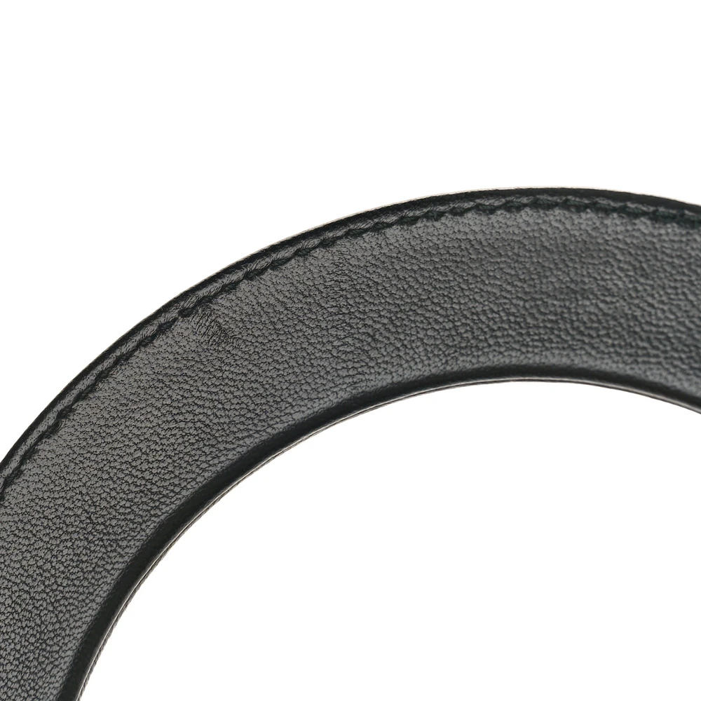 Dior Gold Hardware Superfakes – High Quality, Low Cost - Image 9