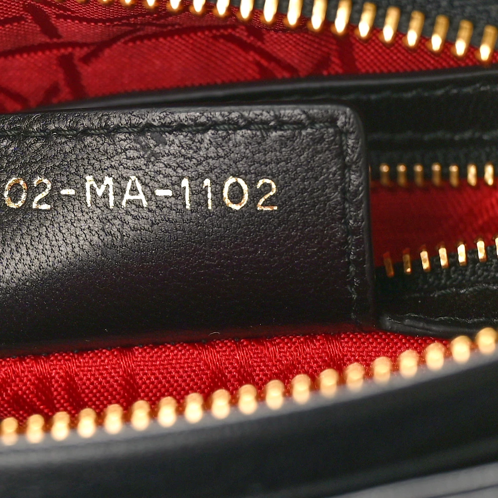 Dior Gold Hardware Superfakes – High Quality, Low Cost - Image 10