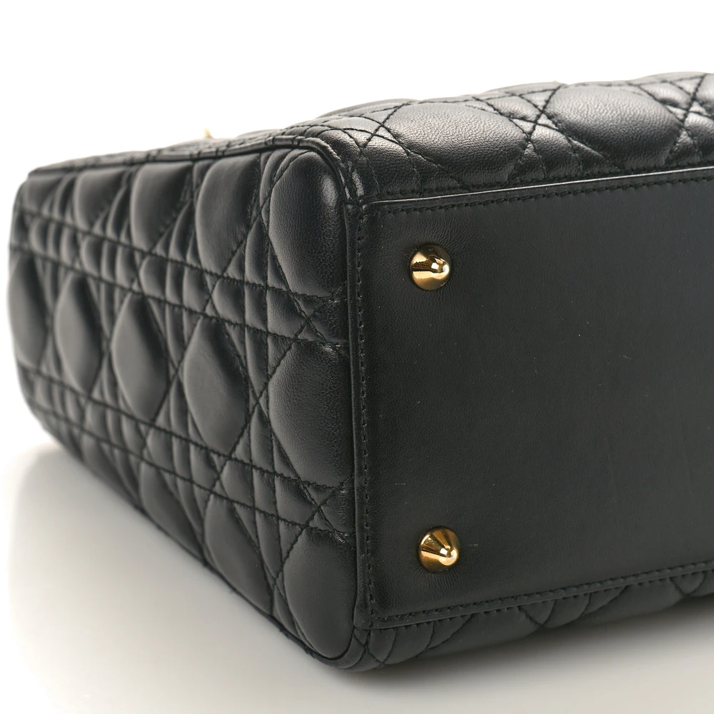 Dior Gold Hardware Superfakes – High Quality, Low Cost - Image 4