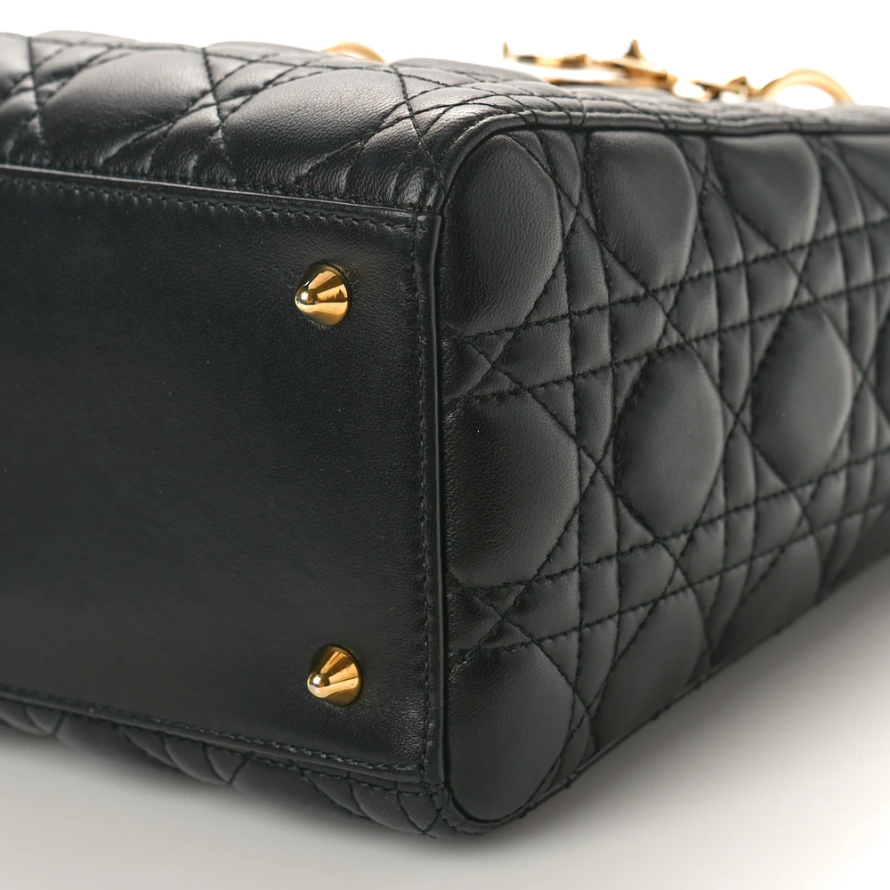 Dior Gold Hardware Superfakes – High Quality, Low Cost - Image 5