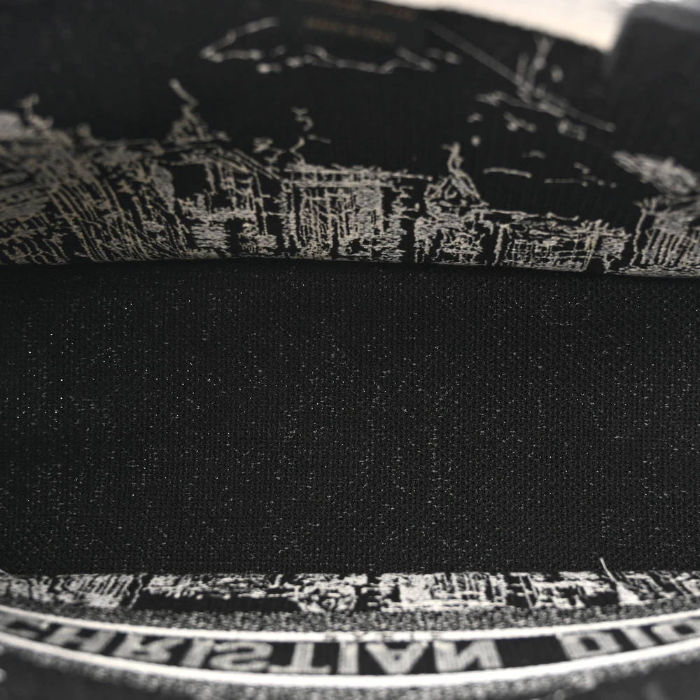 Replica Dior New York Book Tote – Stylish & Affordable Superfake - Image 7