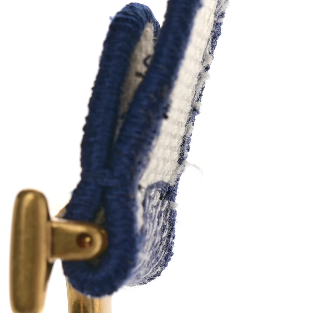 High-Quality Dior Saddle Bag Replicas You’ll Love - Image 9
